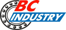 BC Industry
